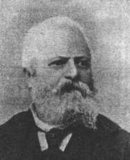 Troiani Gian Battista